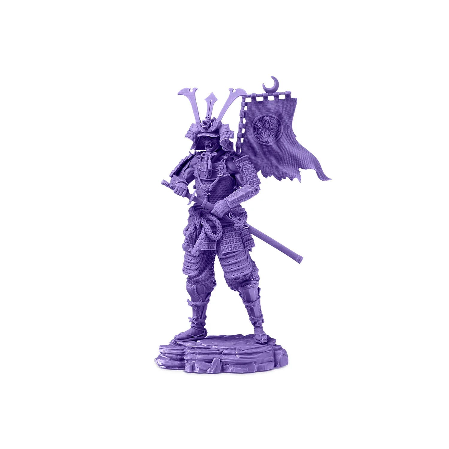 Miniatura 10