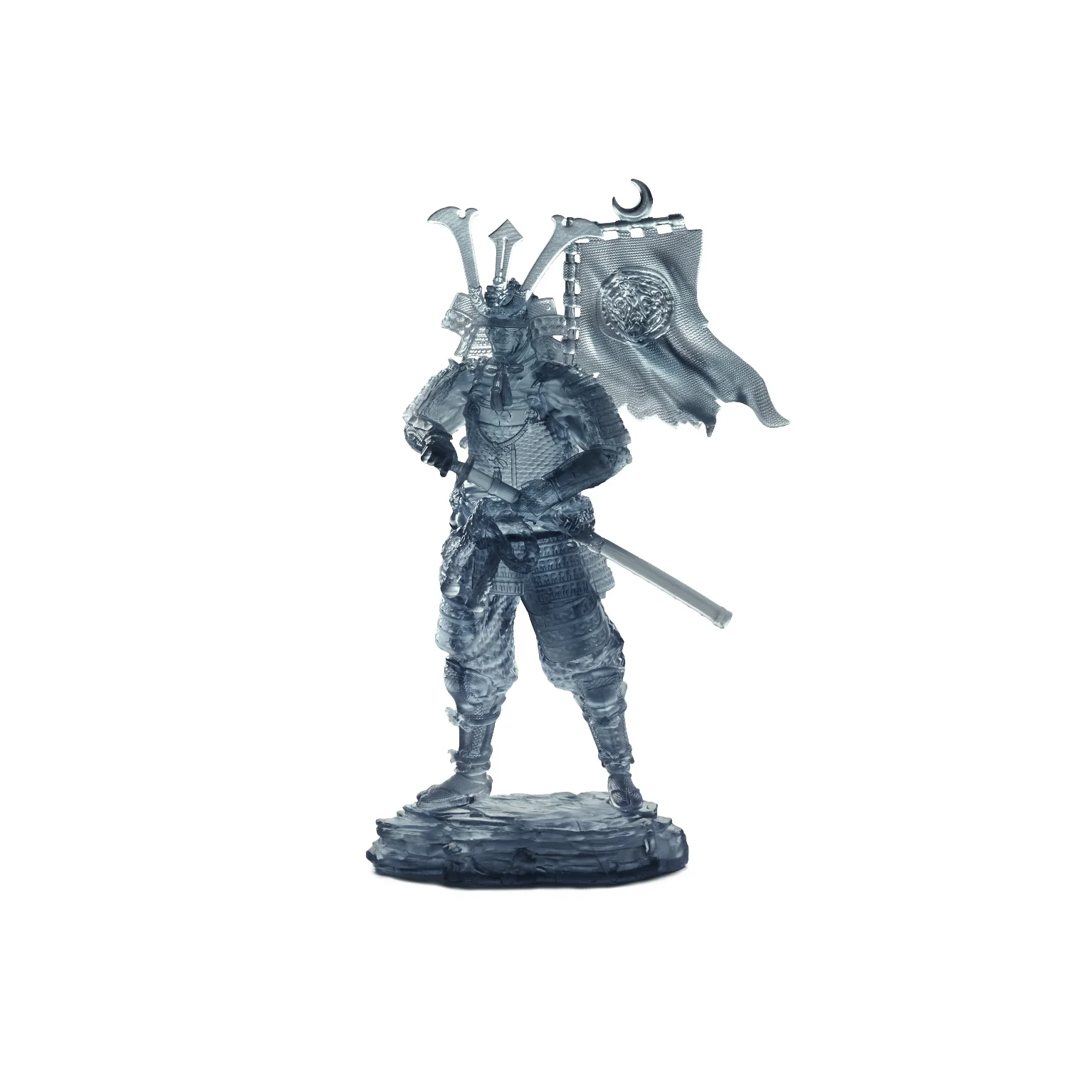 Miniatura 11