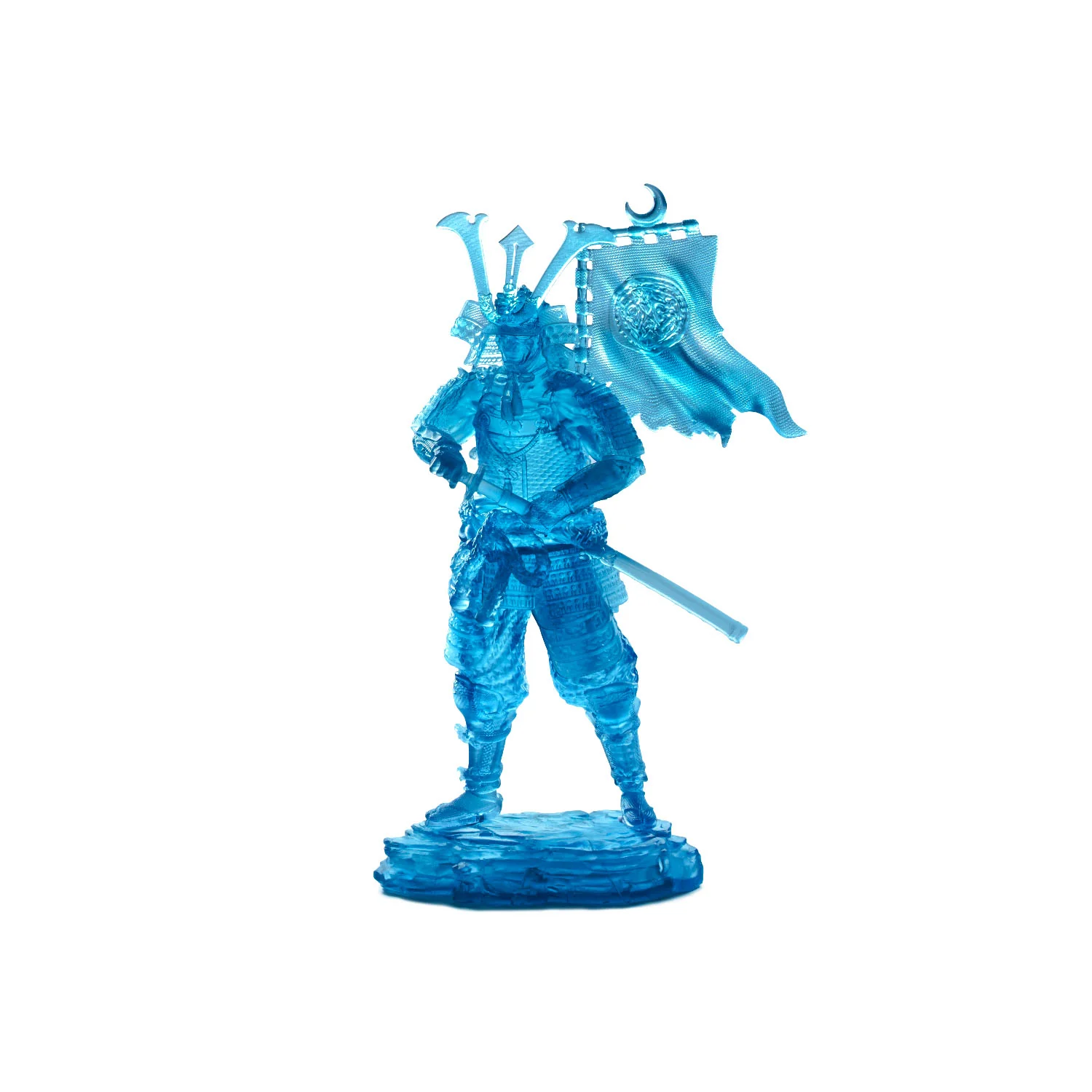 Miniatura 12
