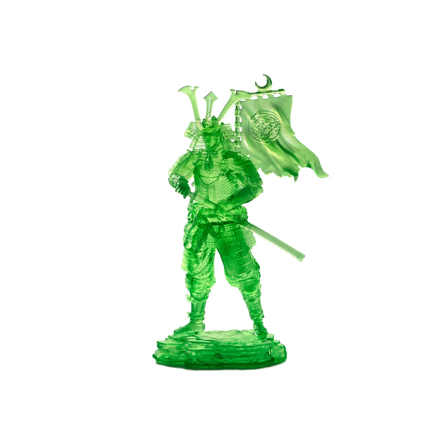 Miniatura 13