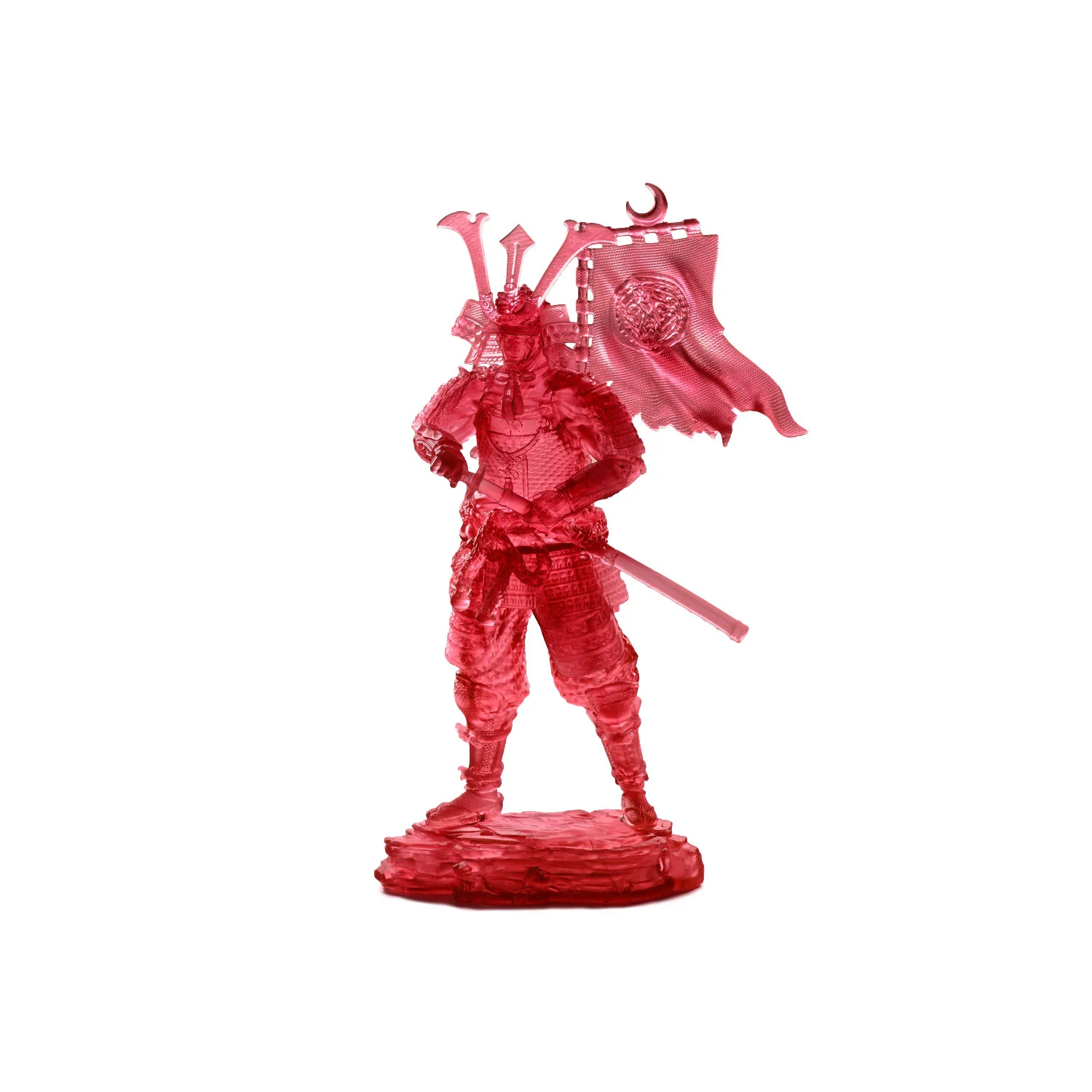 Miniatura 14
