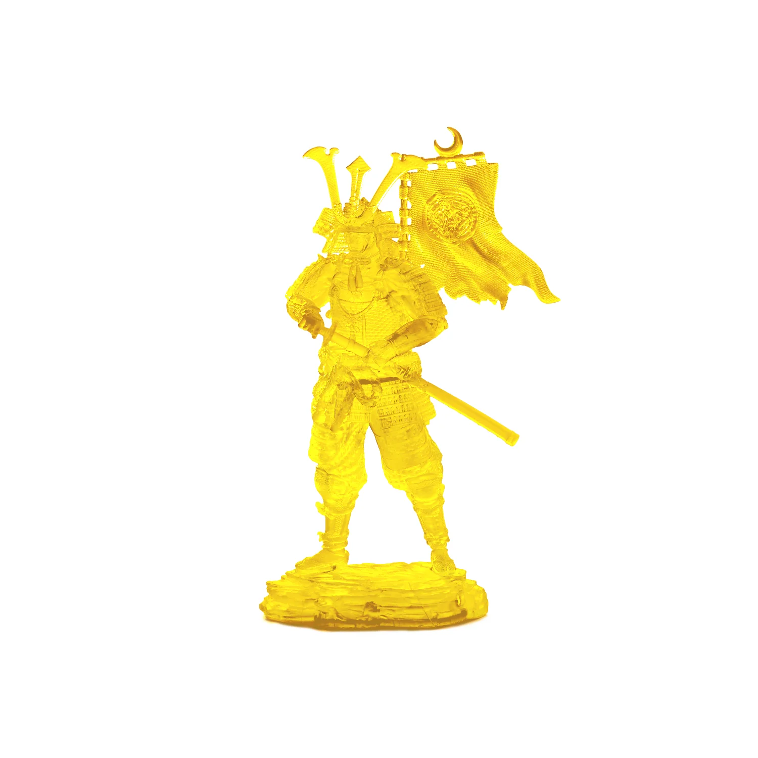 Miniatura 15