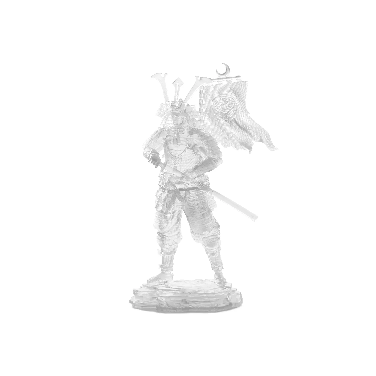 Miniatura 7