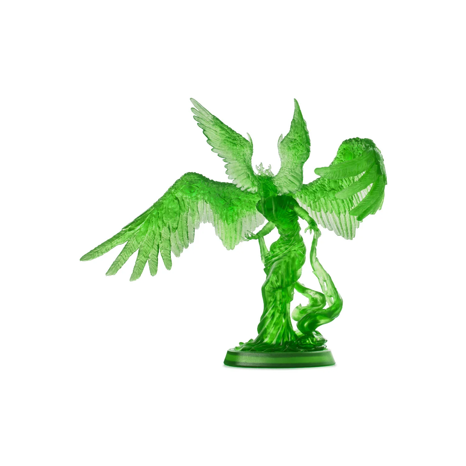 Miniatura 10