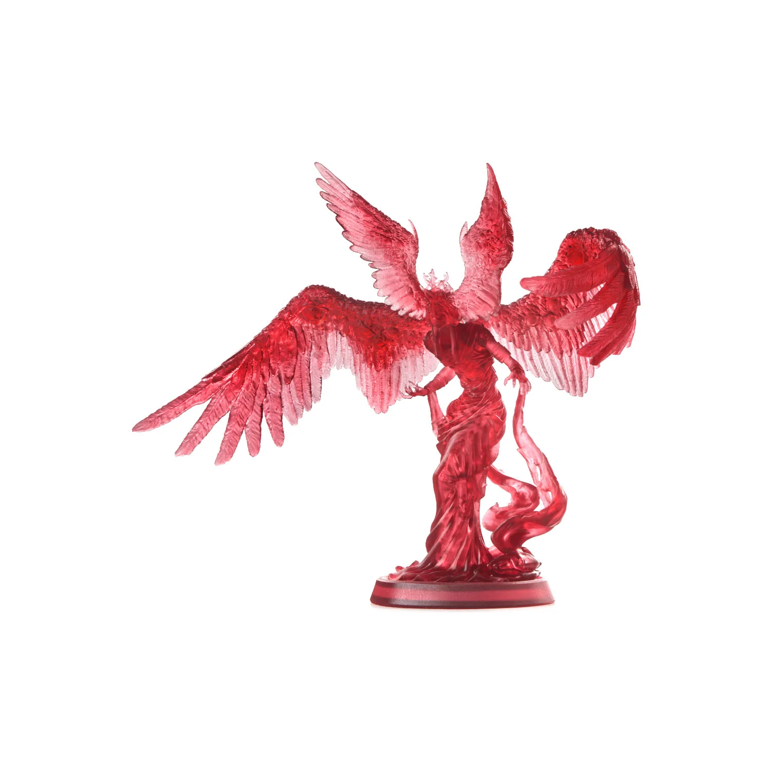 Miniatura 11