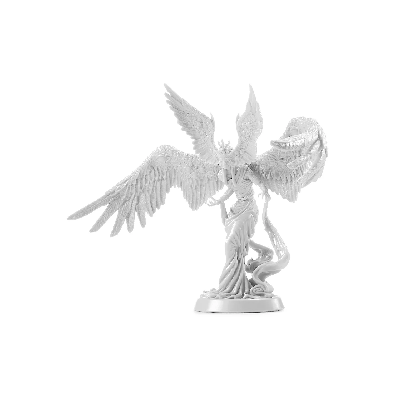 Miniatura 12