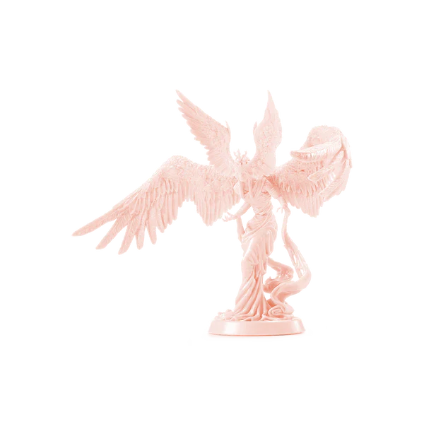 Miniatura 14