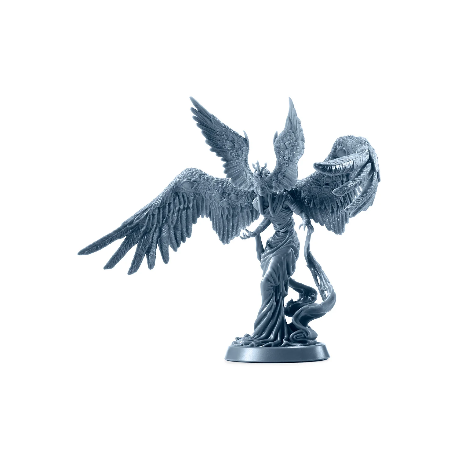 Miniatura 6