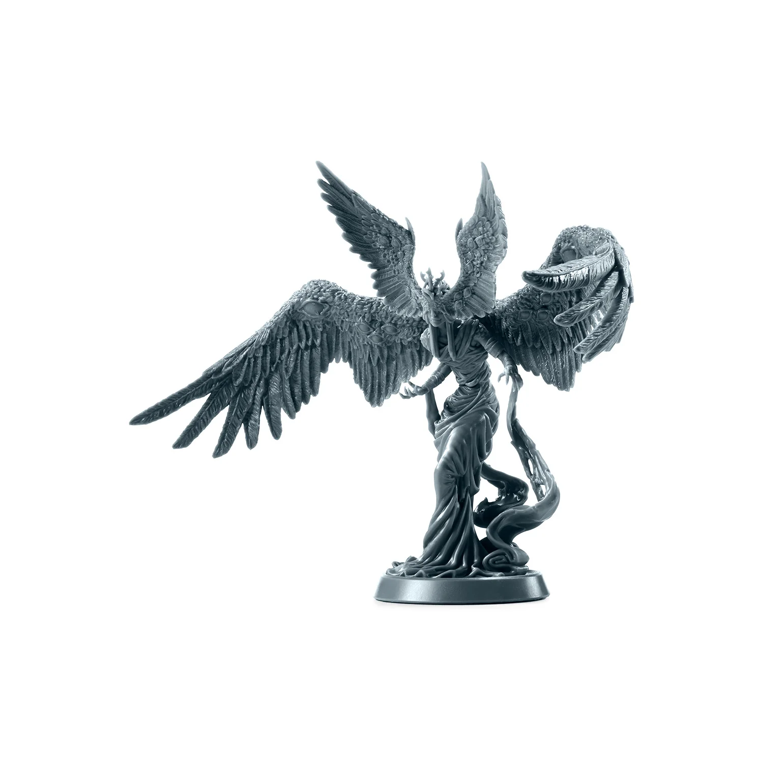 Miniatura 7