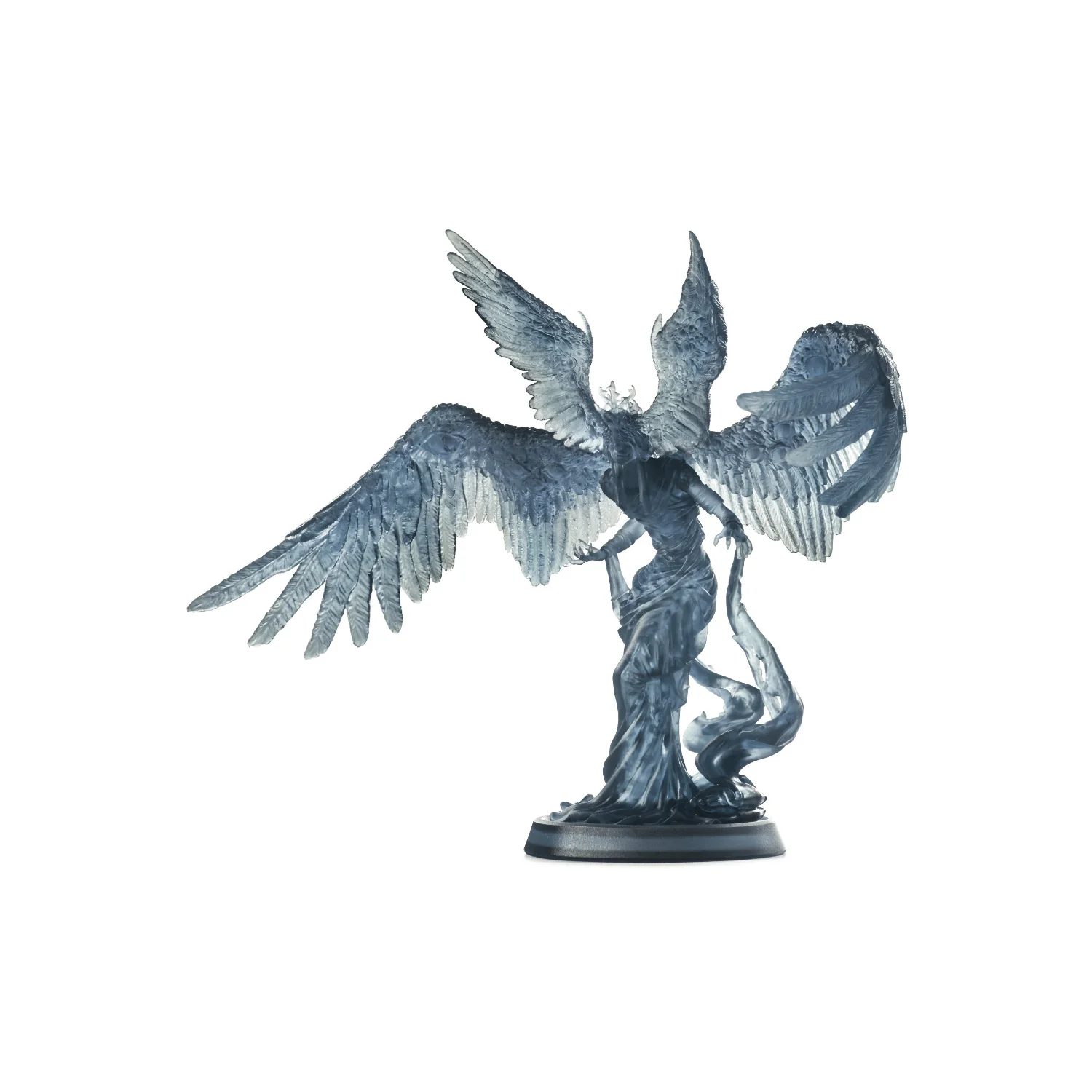 Miniatura 8