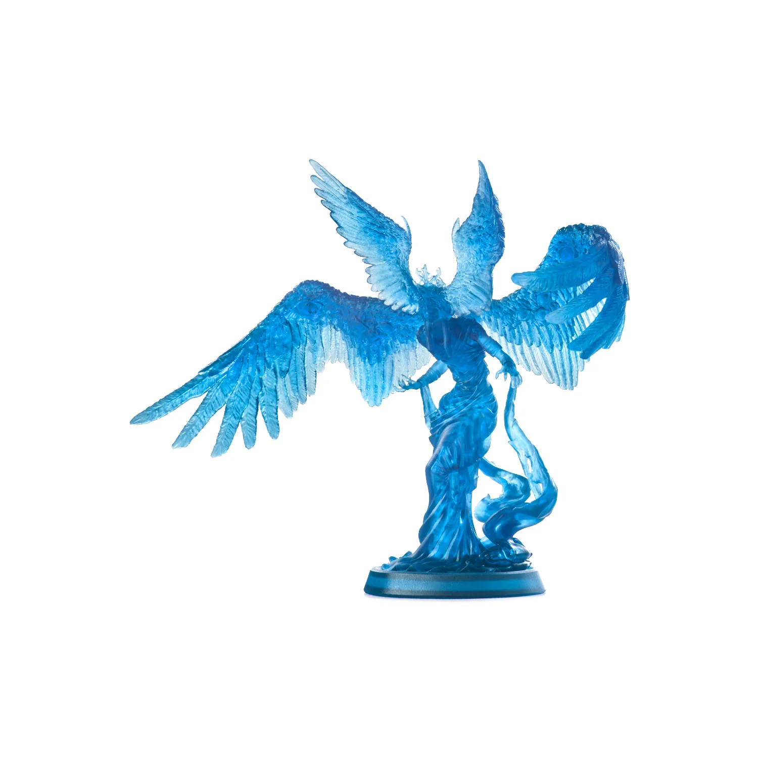 Miniatura 9